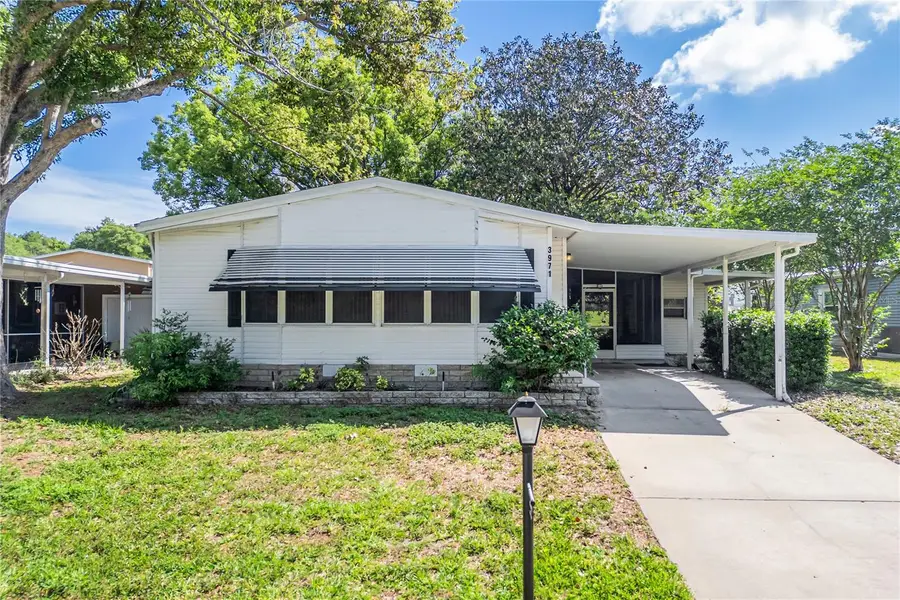 3971 Cohen Drive #739, Zellwood, FL 32798 - #2