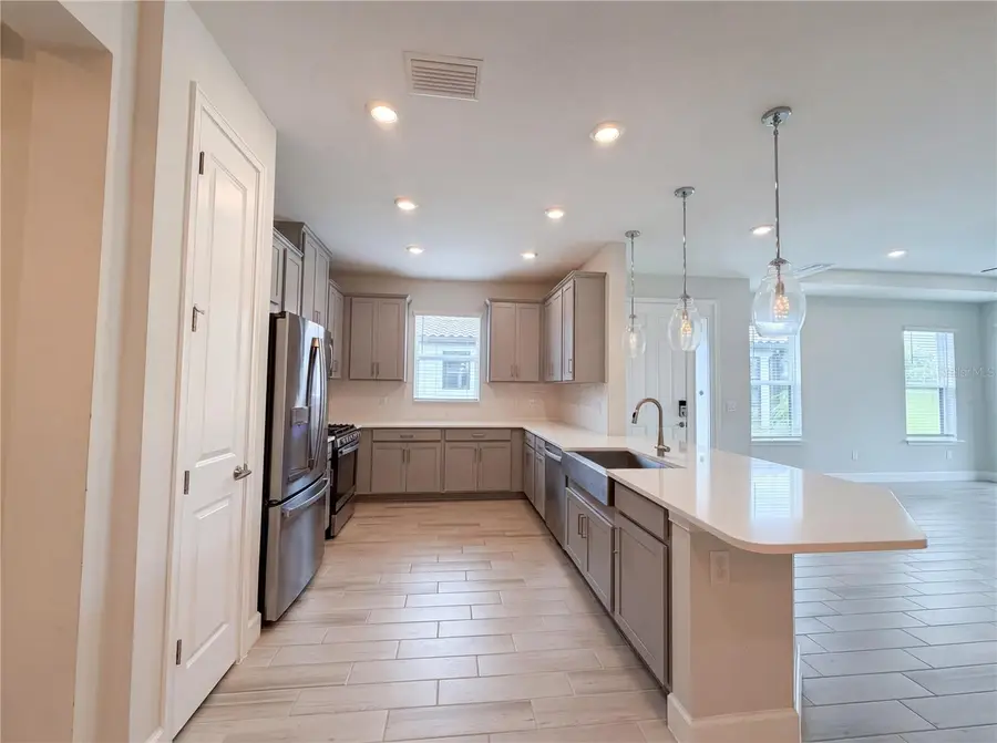 10064 Morning Mist Lane, Sarasota, FL 34241 - #2