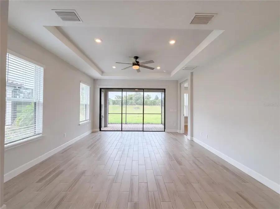 10064 Morning Mist Lane, Sarasota, FL 34241 - #3