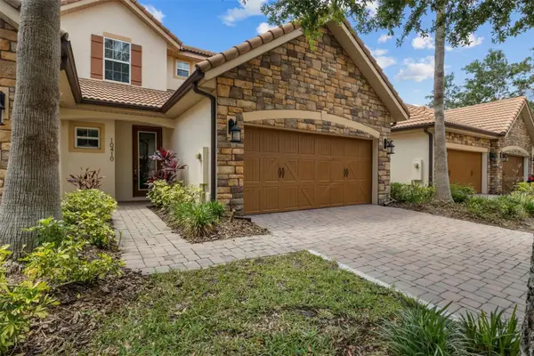 10410 Belfry Circle, ORLANDO, FL 32832