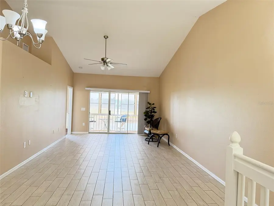 315 Eagle Ridge Road, Davenport, FL 33837 - #2