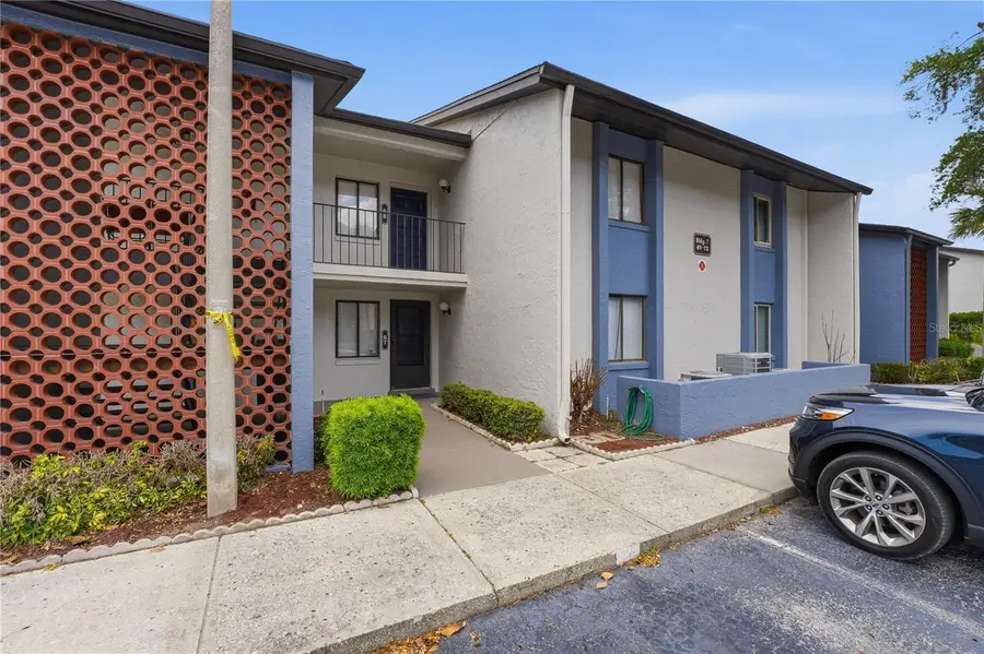 7 Escondido Circle #67, Altamonte Springs, FL 32701 - #2