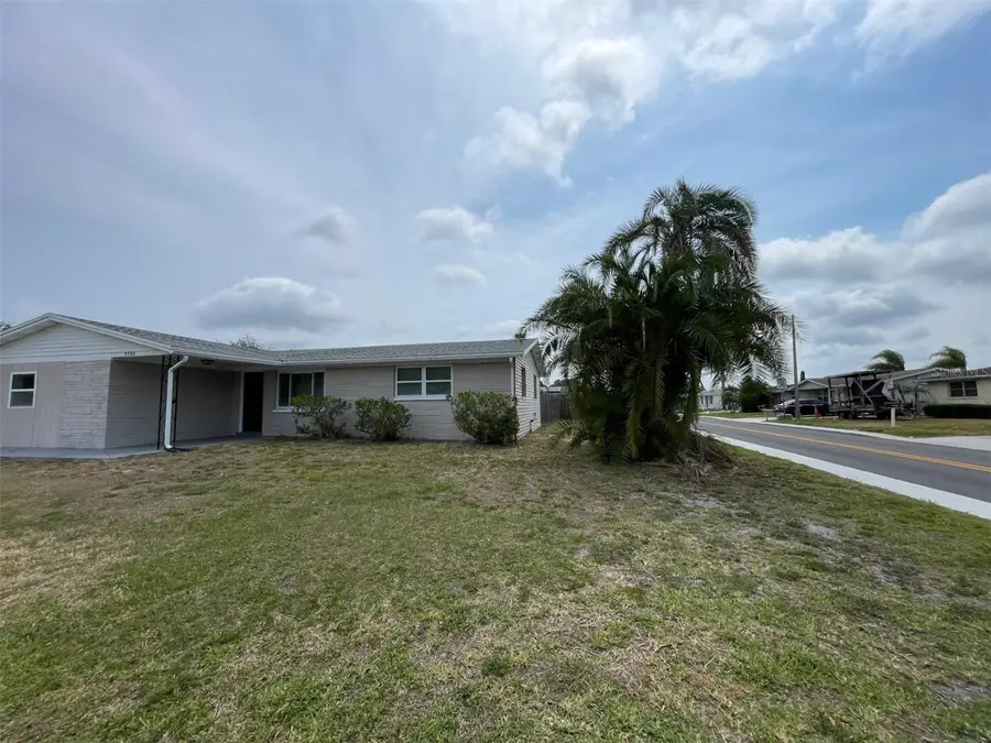 2702 Druid Place, Holiday, FL 34691 - #2