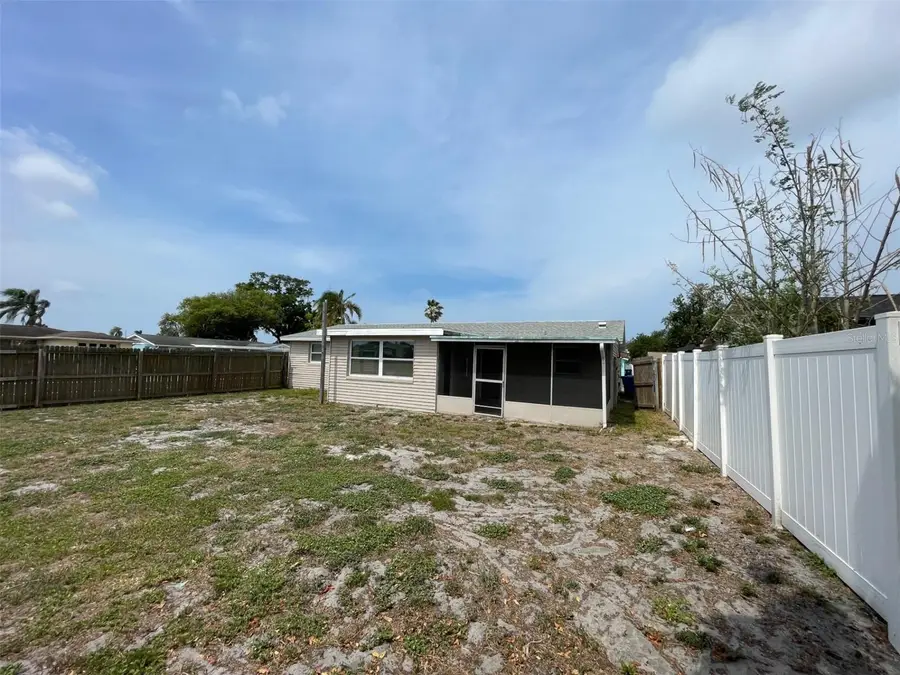 2702 Druid Place, Holiday, FL 34691 - #3