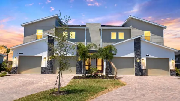 1149 Drop Lane #704, DAVENPORT, FL 33896
