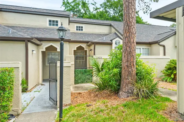 1423 Farrindon Circle, LAKE MARY, FL 32746