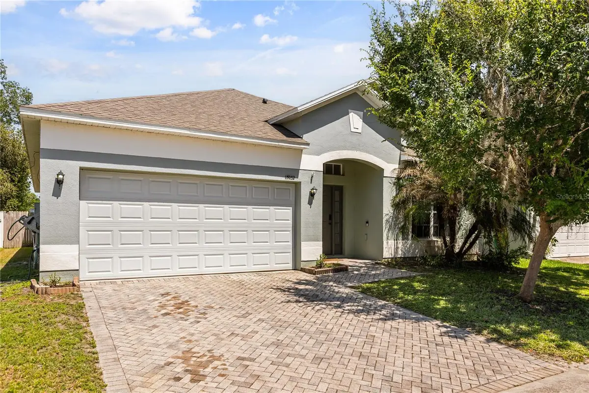 15032 Stonebriar Way, Orlando, FL 32826 - #1