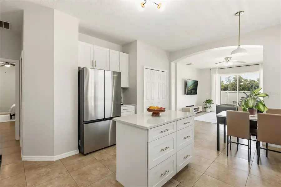 15032 Stonebriar Way, Orlando, FL 32826 - #2