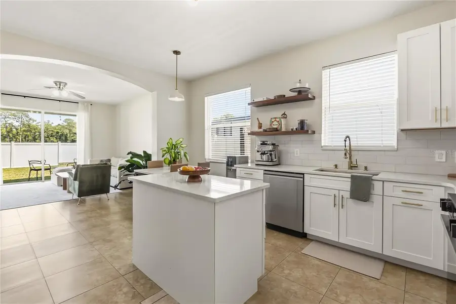 15032 Stonebriar Way, Orlando, FL 32826 - #3