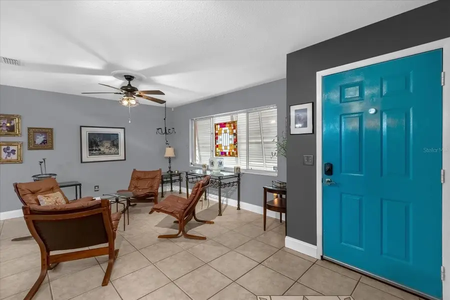 205 Woodfield Drive, Sanford, FL 32773 - #3
