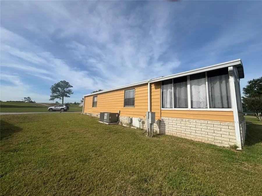 3963 Parway Road #1325, Zellwood, FL 32798 - #3