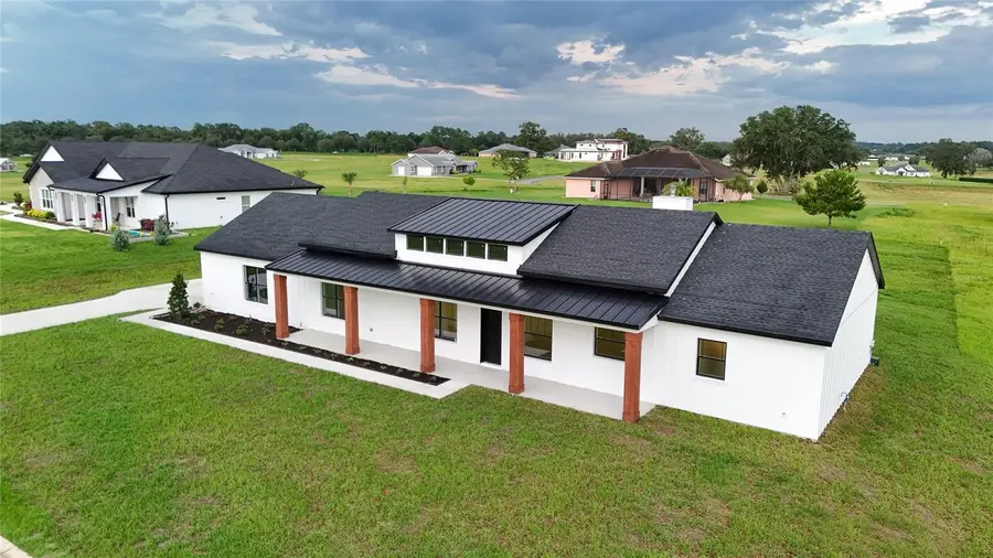 8730 NW 17th Circle, Ocala, FL 34475 - #2