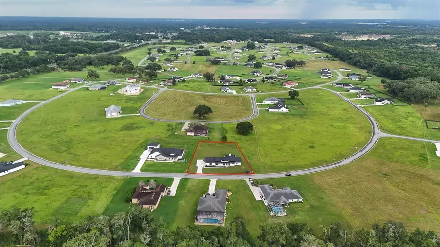 8730 NW 17th Circle, Ocala, FL 34475 - #3