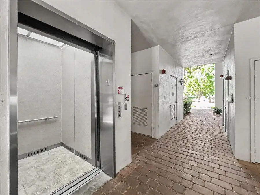 909 Waterside Lane #206, Celebration, FL 34747 - #3