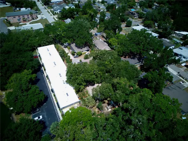 2119 S Fern Creek Avenue, ORLANDO, FL 32806
