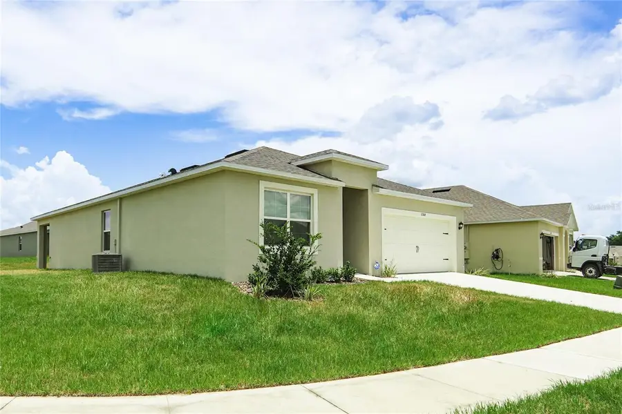 11364 Amber Ridge Drive, Zellwood, FL 32798 - #2