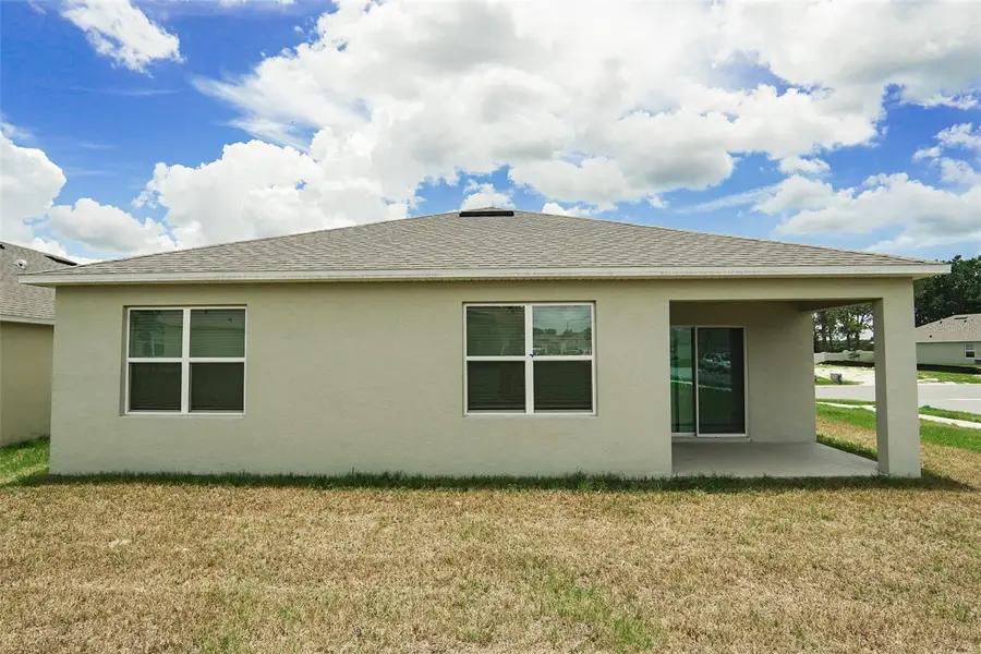 11364 Amber Ridge Drive, Zellwood, FL 32798 - #3