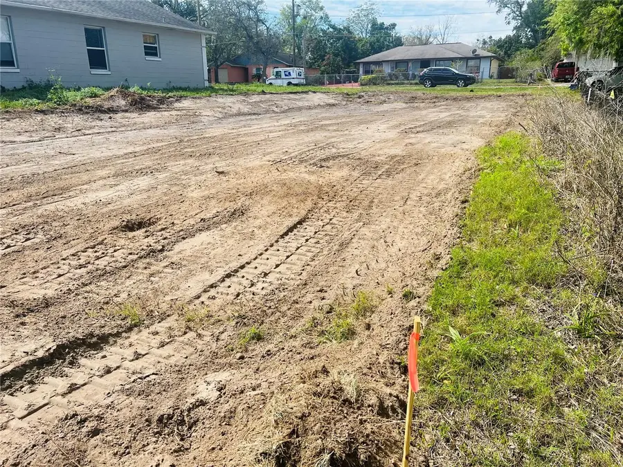 3 S Hart Boulevard, Orlando, FL 32835 - #2