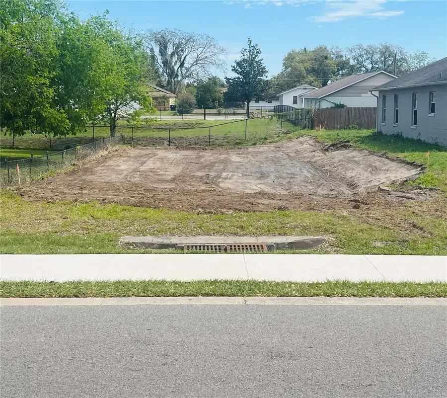 3 S Hart Boulevard, Orlando, FL 32835 - #3