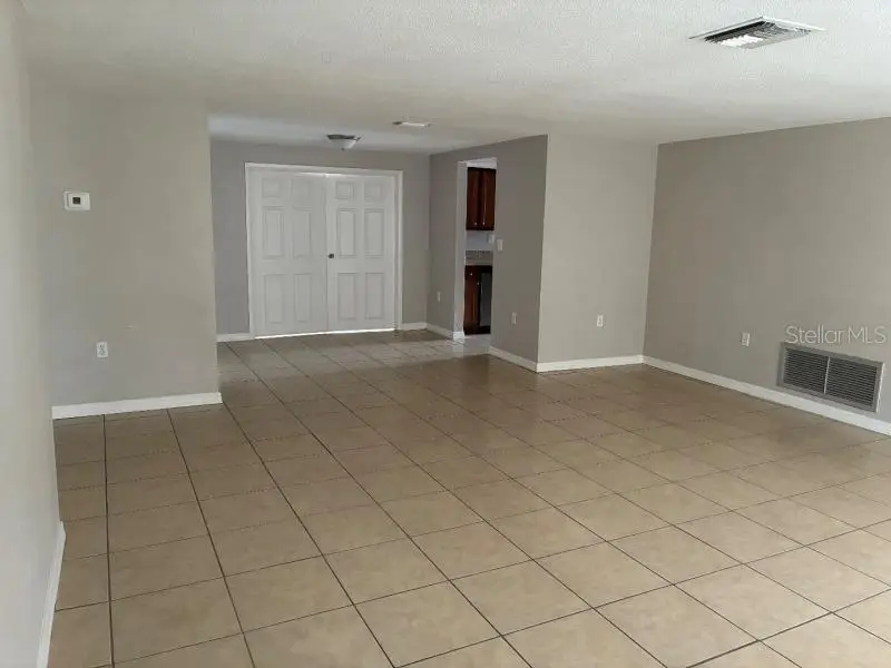 9425 Lido Lane, Port Richey, FL 34668 - #2
