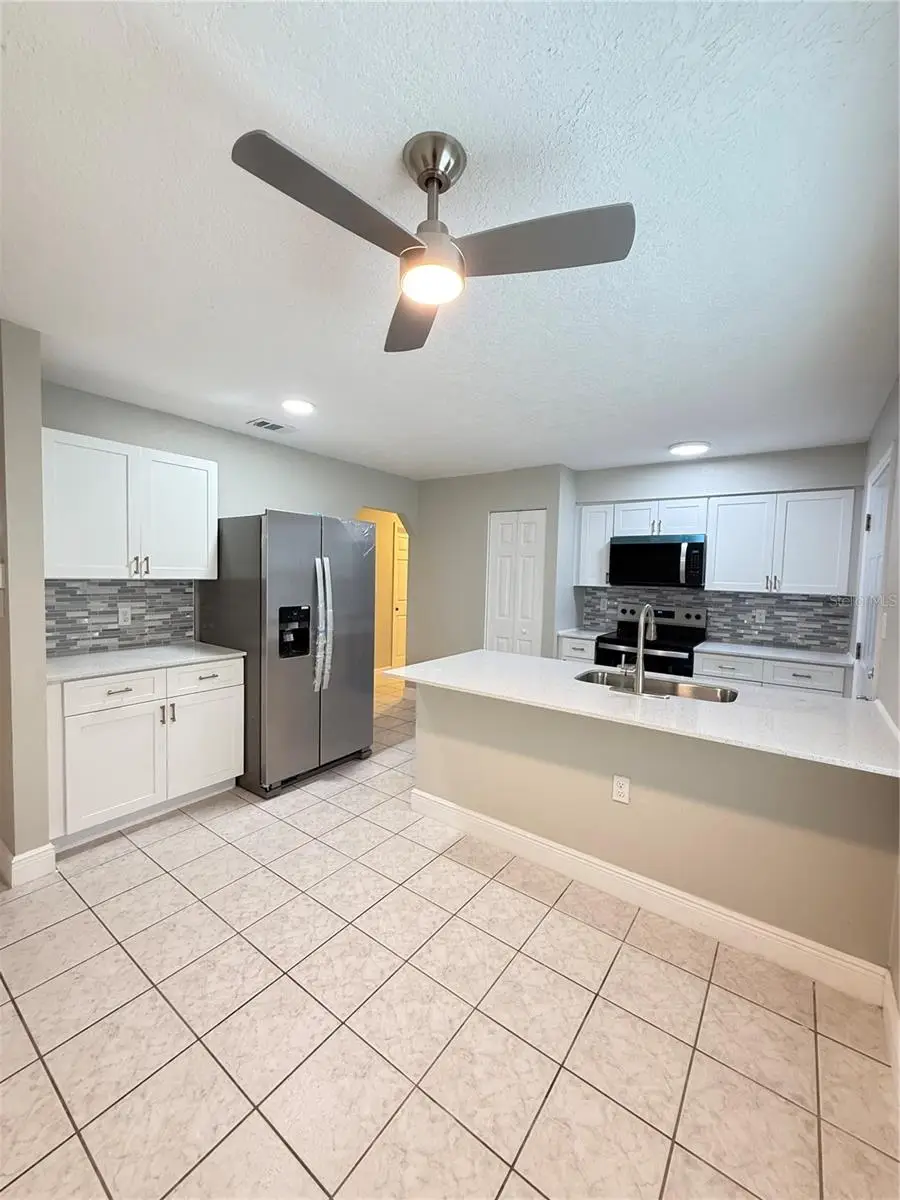 221 Sherry Ave, Winter Springs, FL 32708 - #2