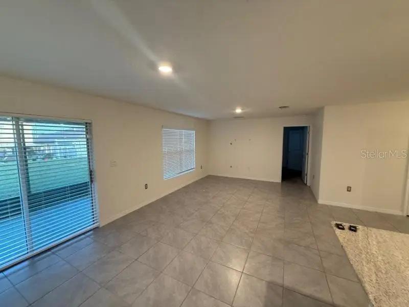 16717 Parker River Street, Wimauma, FL 33598 - #2