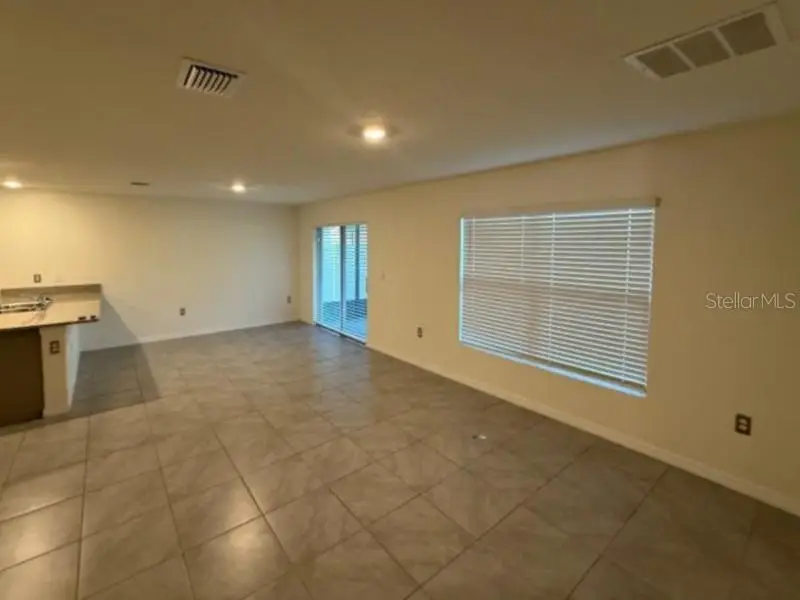16717 Parker River Street, Wimauma, FL 33598 - #3