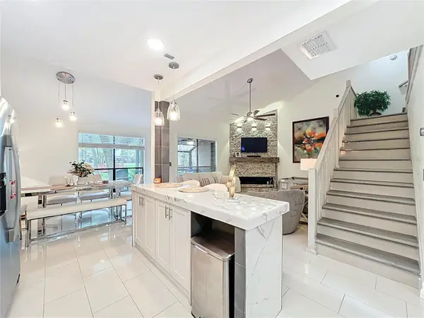 940 Douglas Avenue #197, ALTAMONTE SPRINGS, FL 32714