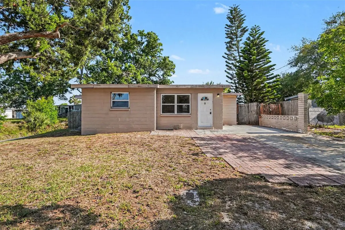 10118 114th Terrace, Largo, FL 33773 - #1