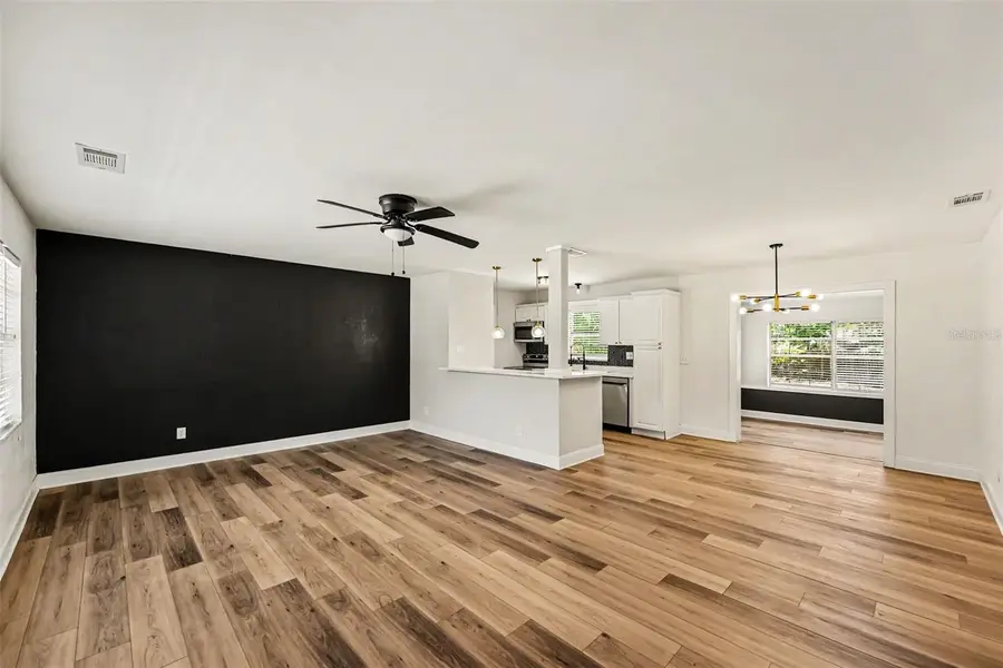 1361 Overlea Street, Clearwater, FL 33755 - #3