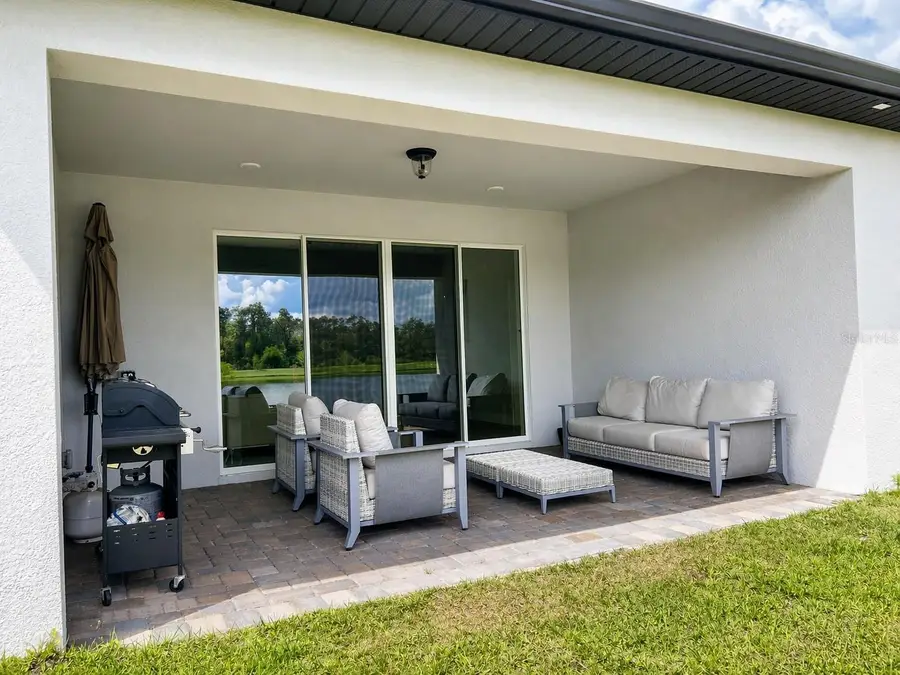 4891 Shady Pines Drive, Saint Cloud, FL 34772 - #3