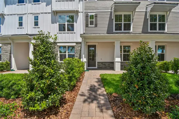 202 Pasquala #3, OVIEDO, FL 32765
