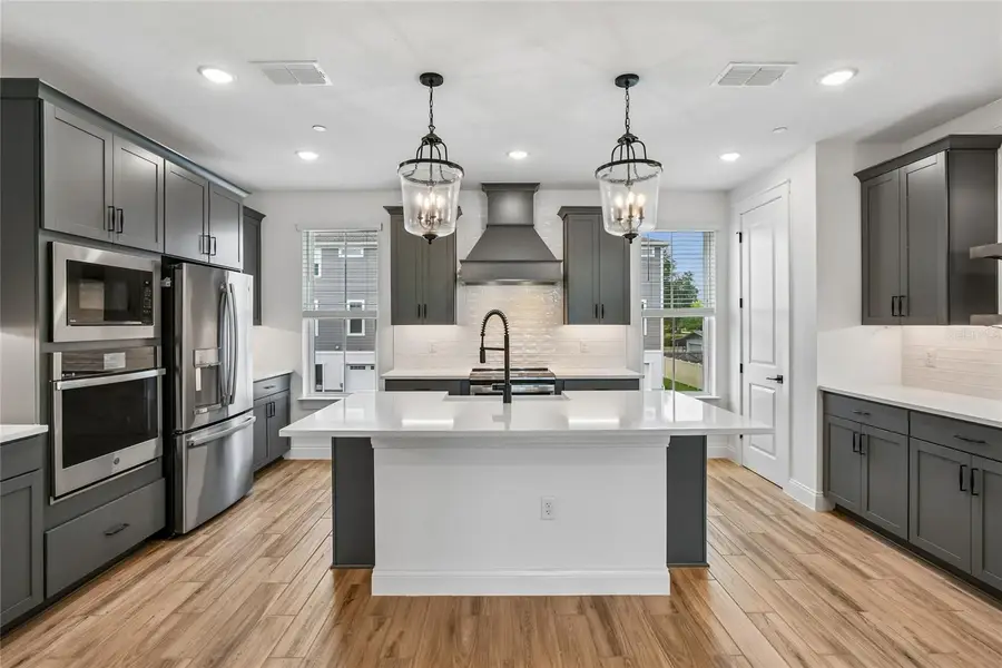 218 Pasquala #7, Oviedo, FL 32765 - #2