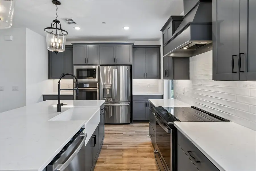 218 Pasquala #7, Oviedo, FL 32765 - #3