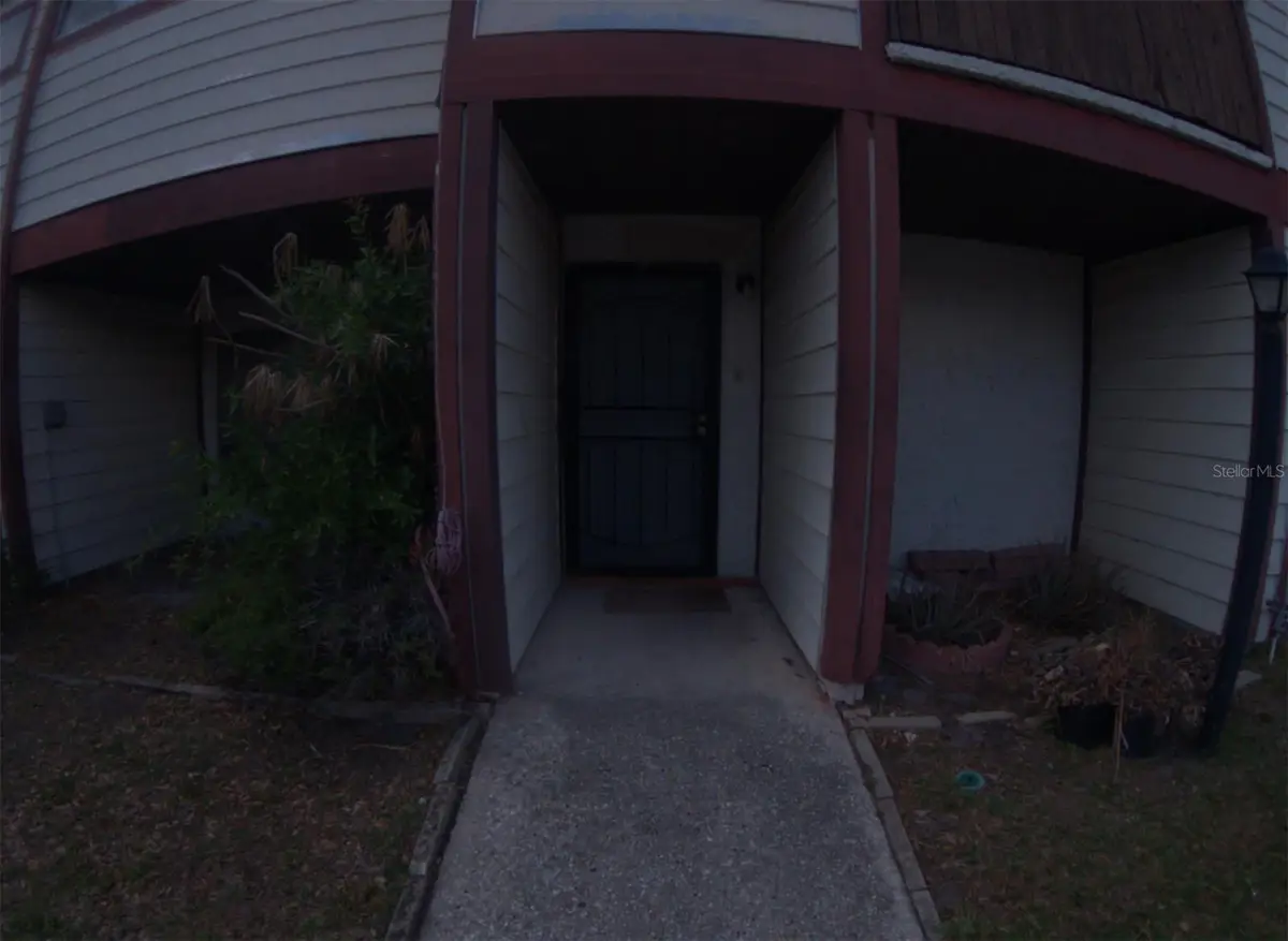 Address Withheld By Seller, Orlando, FL 32839 - #1