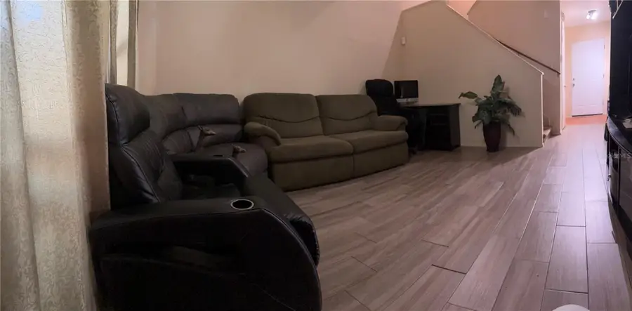 Address Withheld By Seller, Orlando, FL 32839 - #2