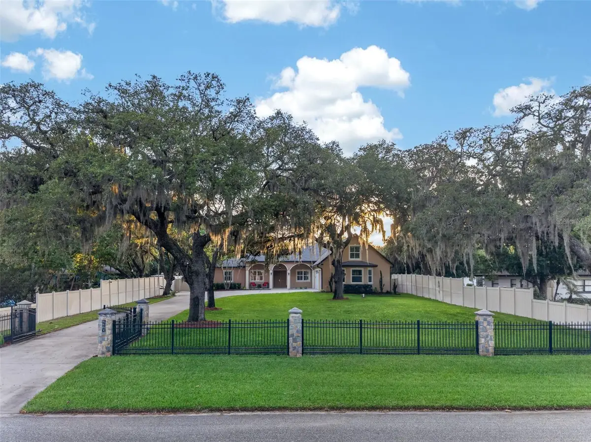 2110 Corbett Road, Orlando, FL 32826 - #1