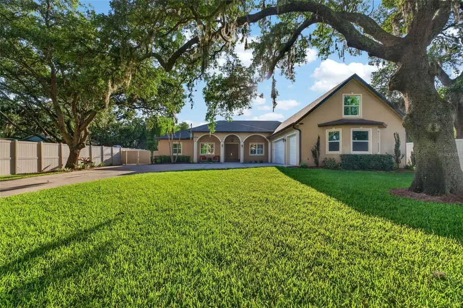 2110 Corbett Road, Orlando, FL 32826 - #2