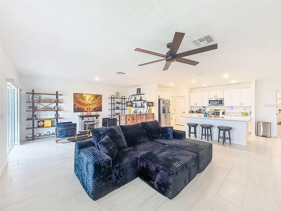 12227 Radiant Gem Trail, Parrish, FL 34219 - #2