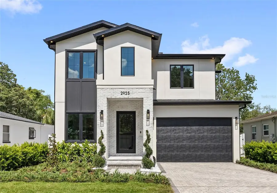 2925 Oberlin Avenue, Orlando, FL 32804 - #2