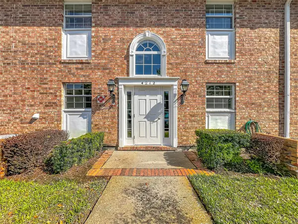 4212 Lake Underhill Road #5D11, ORLANDO, FL 32803