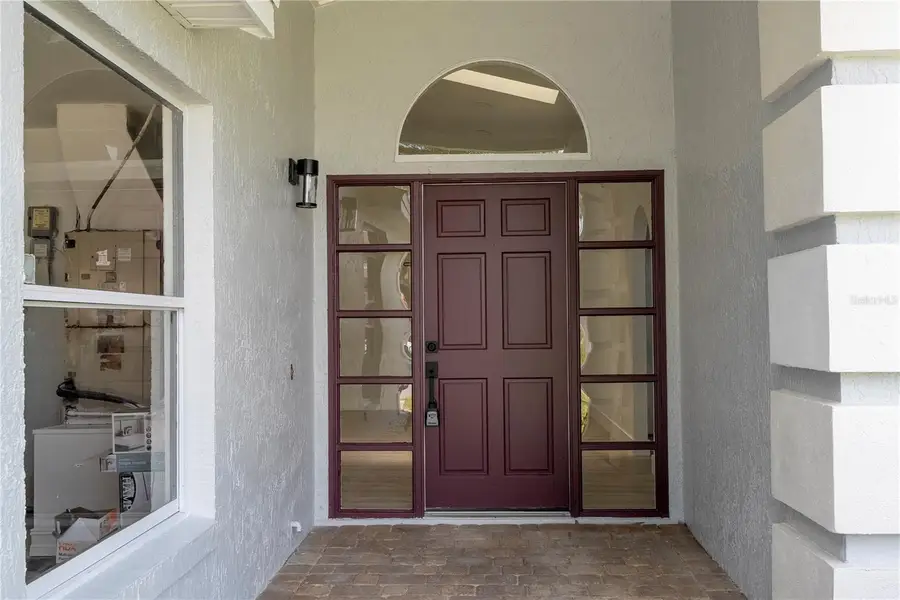 2218 Newt Street, Orlando, FL 32837 - #3