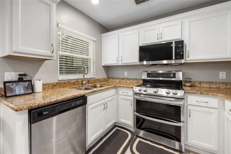 1154 Deer Lake Circle, Apopka, FL 32712 - #3