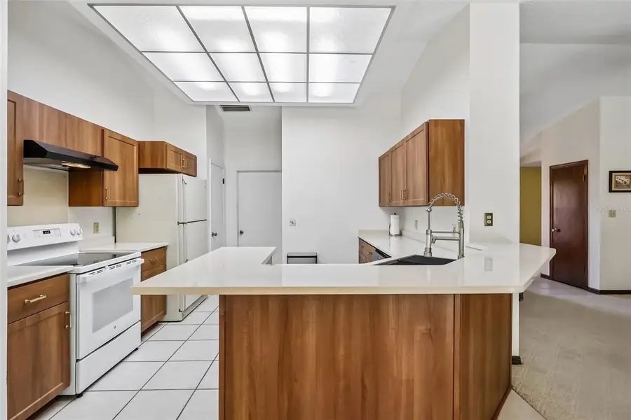 4355 Watermill Avenue, Orlando, FL 32817 - #2