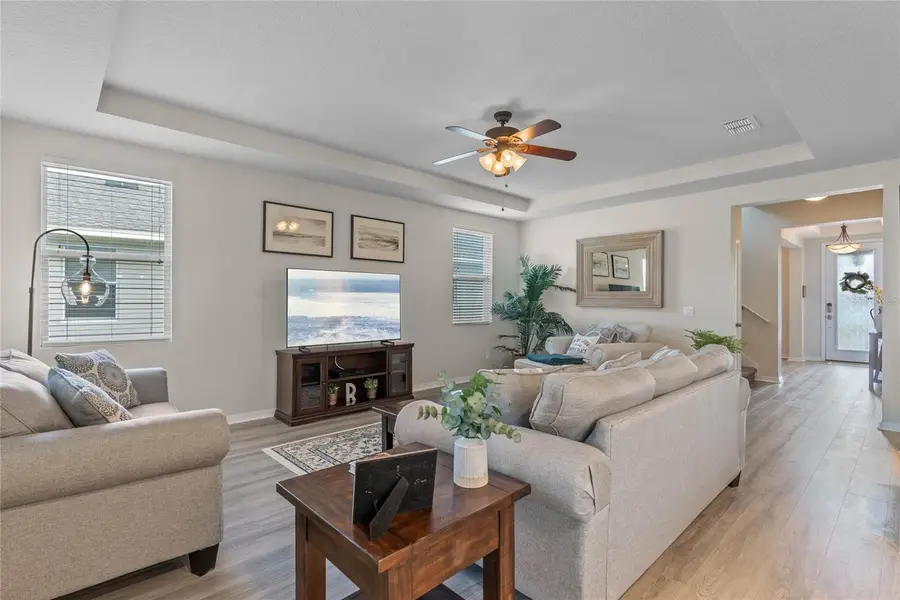 15025 Pigeon Plum Lane, Winter Garden, FL 34787 - #3