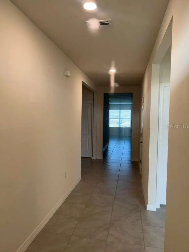 507 Short Lane, Winter Haven, FL 33881 - #2