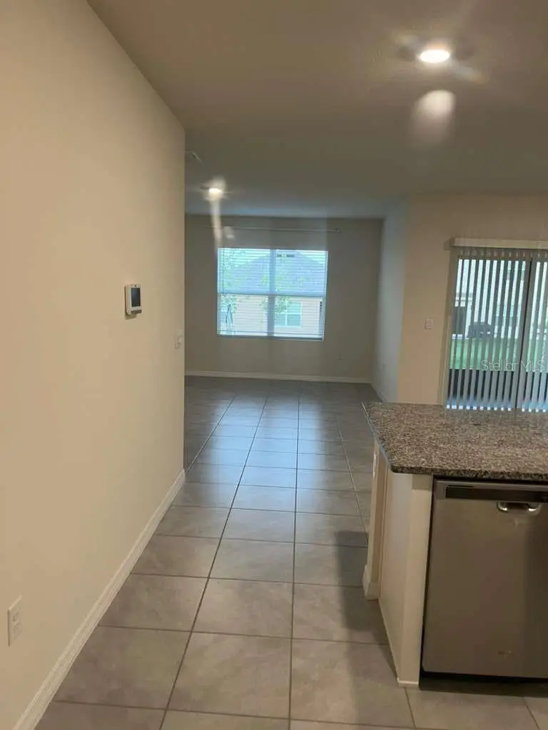 507 Short Lane, Winter Haven, FL 33881 - #3
