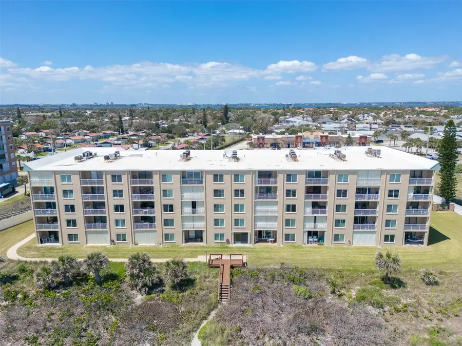 1415 N Highway A1a #402, Indialantic, FL 32903 - #3