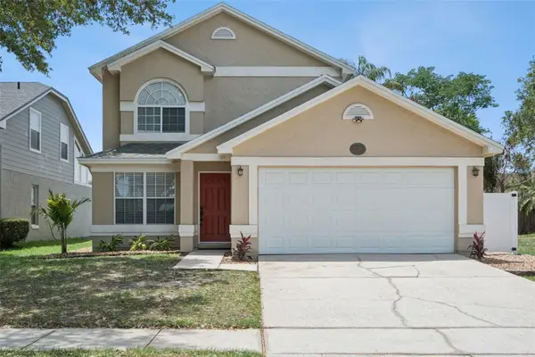 12024 Moccasin Court, ORLANDO, FL 32828