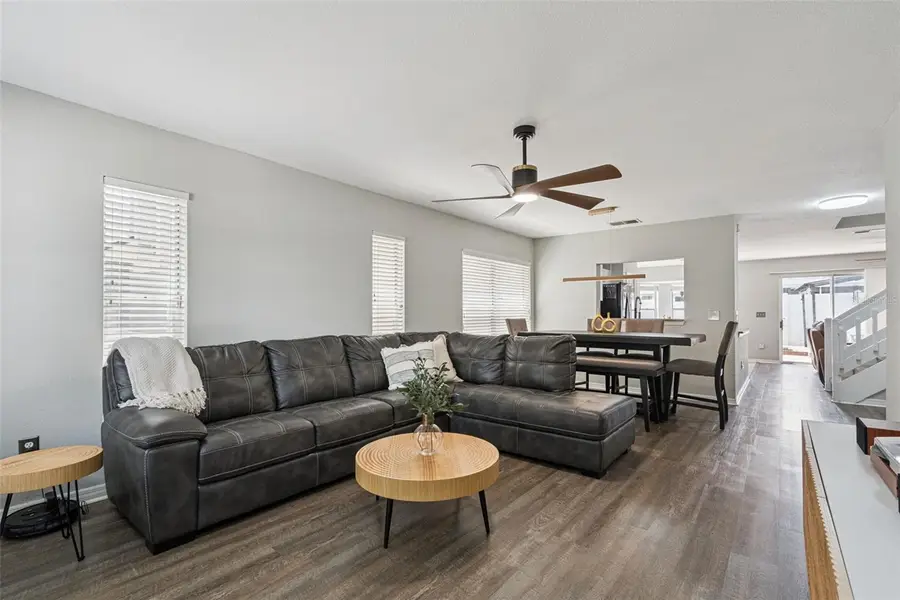 12024 Moccasin Court, Orlando, FL 32828 - #3